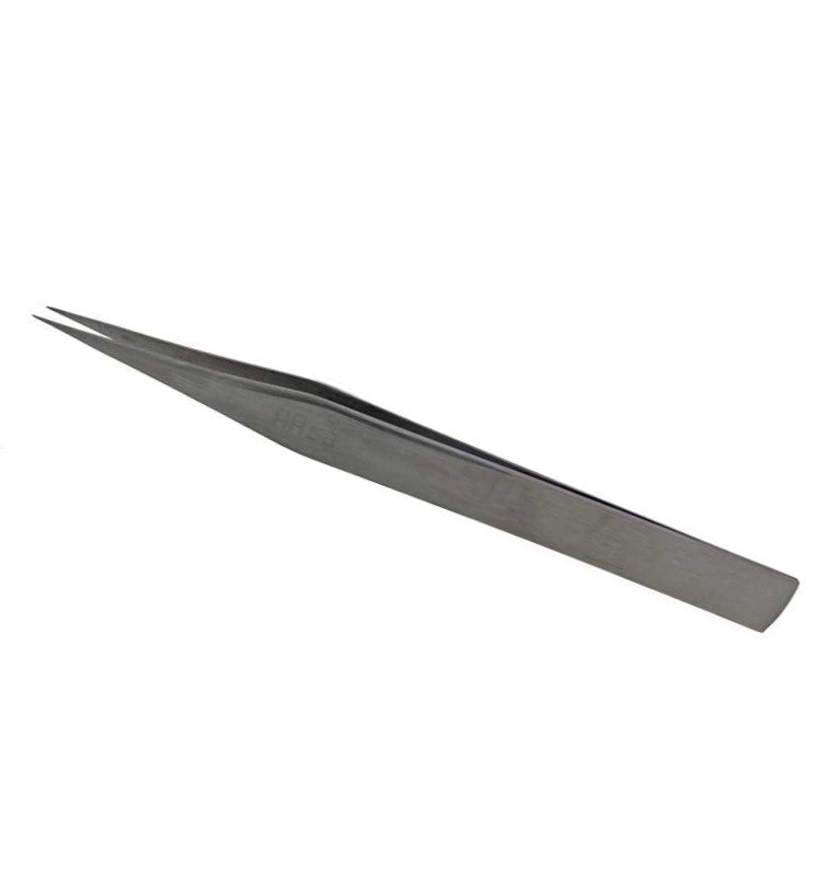 Watchmakers' Tweezers