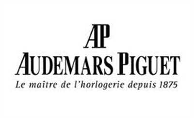 Parts For Audemars Piguet