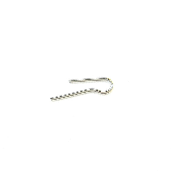 GENERIC SWISS MADE YOKE SPRING FOR ROLEX 1530-7886