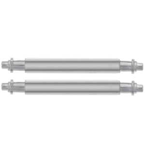 17MM (Ø1.78MM) SPRING BARS FOR ROLEX MIDSIZE (PAIR)