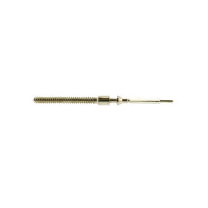 GENERIC SWISS MADE WINDING STEM FOR ROLEX CAL 2230-201