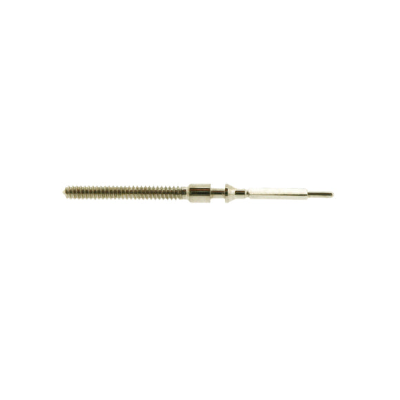 GENERIC SWISS MADE WINDING STEM FOR ROLEX CAL 2230-201