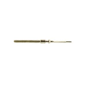 GENERIC SWISS MADE WINDING STEM FOR ROLEX CAL 2130-201