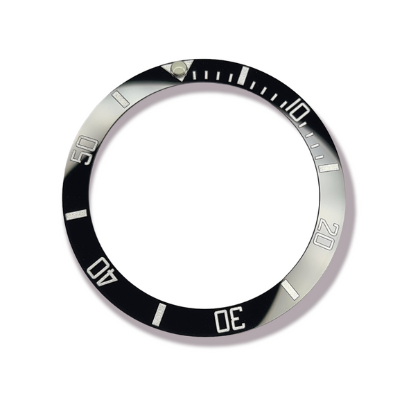 5513 bezel clearance insert