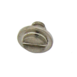 SWISS MADE CASE CLAMP SCREW FOR ROLEX CAL 2130, 2135 (5100)