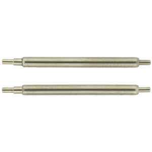 20MM (Ø1.78MM) SPRING BARS FOR ROLEX DATEJUST 16000, 16013, 16014