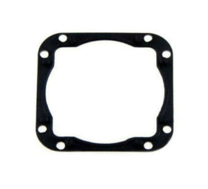 CASE BACK GASKET FOR CARTIER LADIES PANTHERE CASE 1120 (18MMX18MM)