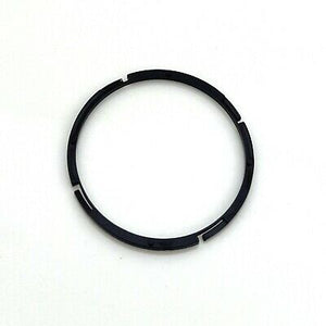 Ø29.90mm (Ø27.30mm) Tag Bezel Spring, Plastic