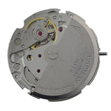 Miyota 8215 Automatic Movement Stainless Steel