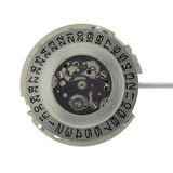 SEIKO NH15 MOVEMENT