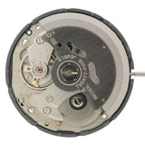 SEIKO NH36 MOVEMENT