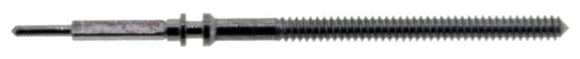 SWISS MADE STEM FOR OMEGA CAL 565 (1106) GENERIC