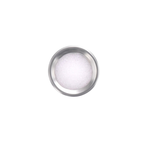 SWISS MADE GENERIC BEZEL PEARL DOT STAINLESS FOR ROLEX SUBMARINER