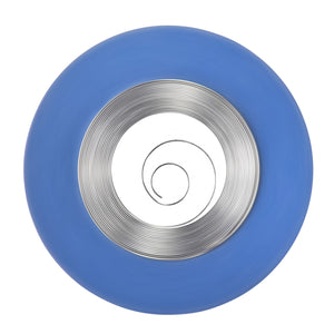 Swiss Made Generic Mainspring for ETA Cal 2850