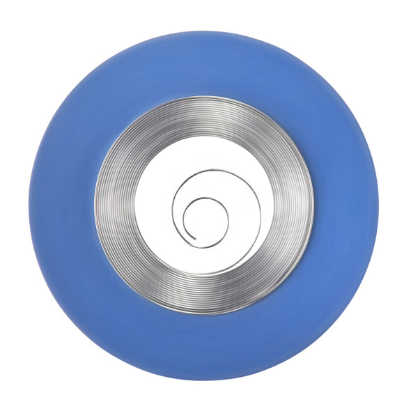 Swiss Made Generic Mainspring for ETA Cal 2416