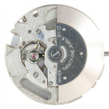 SEIKO NH16 MOVEMENT