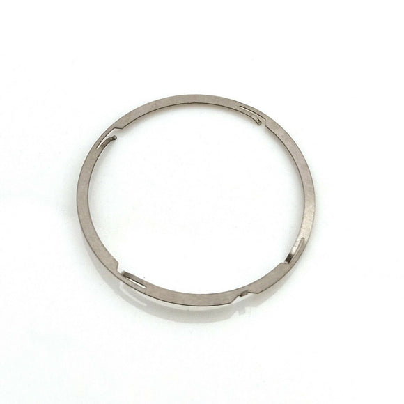 Ø29.90mm (Ø27.30mm) Tag Bezel Spring, Metal