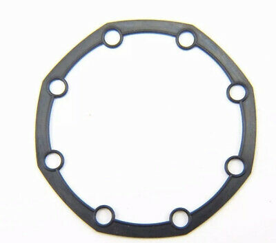 Case back online gasket