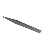 Anti-Magnetic Stainless Steel Watchmakers Tweezers